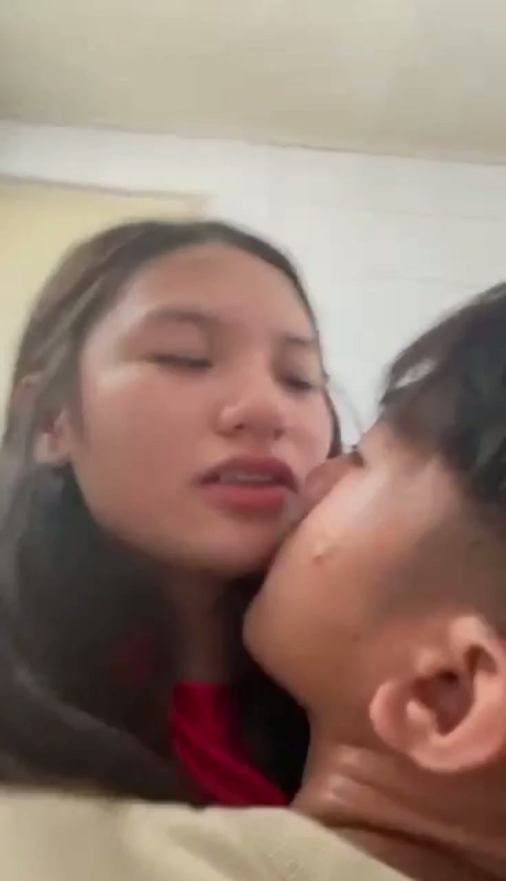 adik kakak chindo ngewe .mp4