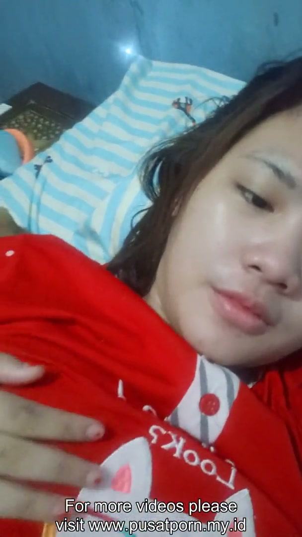 9 menit bersama DILAPYE