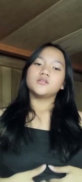 Sasya masih Esempe (22).mp4