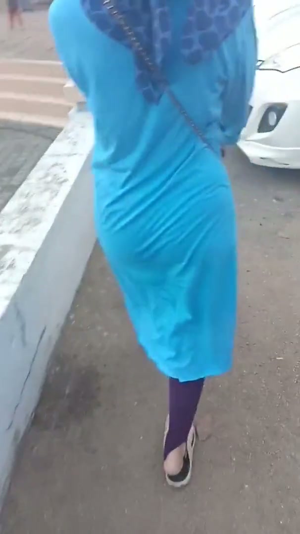 Skandal Mamah Muda Hijabers yg Viral Putih Mulus Crotin.mp4 at Streamtape.com.mp4