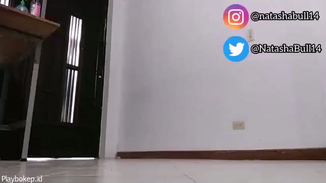 TANTE SANGE NGEPRANK OJOL