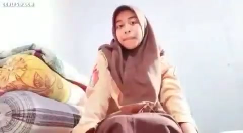 - Bokep Indo Juwita Ukhti Pramuka Colmek Becek