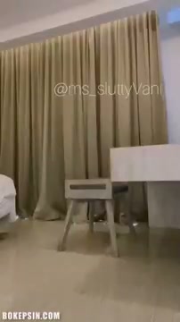 Bokep Indo Jilbab Sange Colmek di Hotel - Miss Slutty Vani, Ms sluttyvani, Miss Slutty, Mssluttyv2 - DoodStream