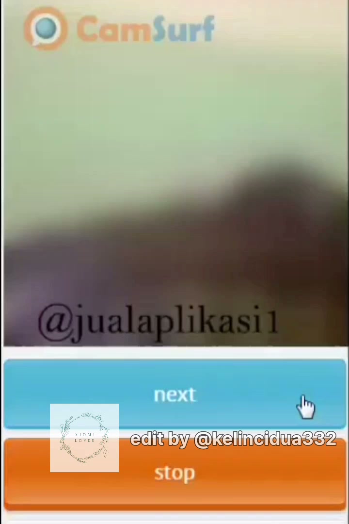 VN20231112_070936.mp4