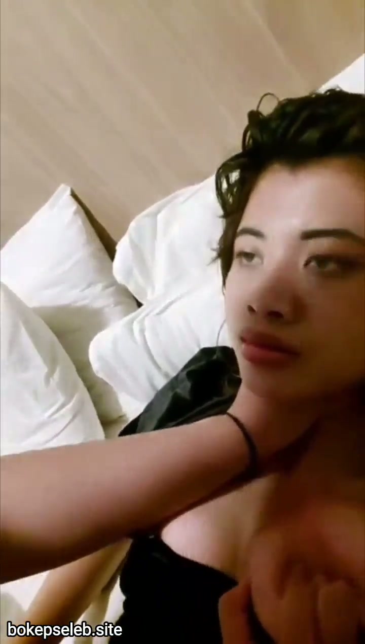 Hijab Tindik/Bokep Indo Viral ABG Hijab Tindik 05 - [Bokep Seleb]