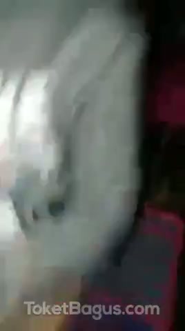 abg pecah perawan sama ayang - PoopHD