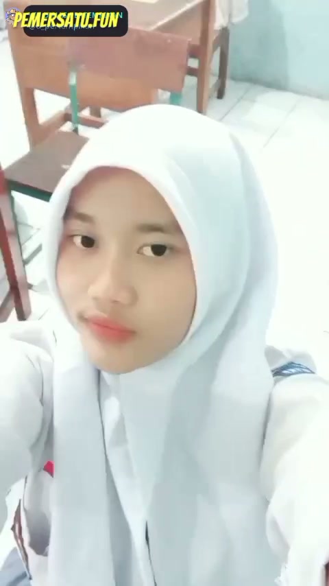 Sagita 1 - DoodStream