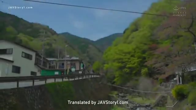 JAV_SUB_INDO_-_MEMUASKAN_MERTUA_KU.mp4