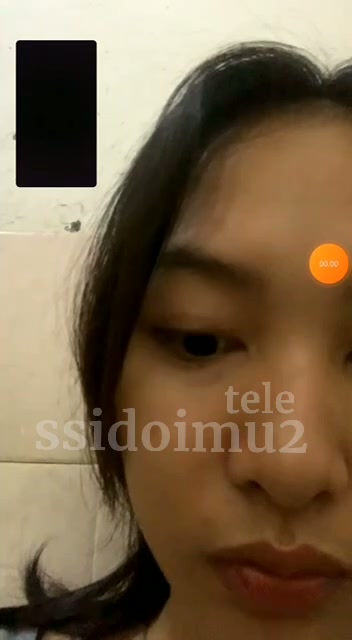 MISS AS [TG] (3).mp4