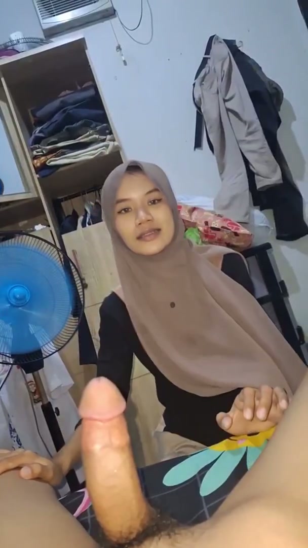 pasutri dep0k edisi pulang ngedate bareng ayang.mp4