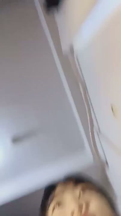 Mey Chindo Ngewe Pacar teman nya