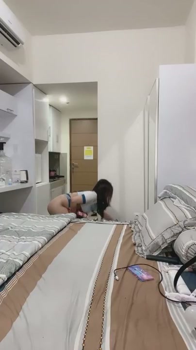 ×͜VID× 20240207 630291 - Bbzhu Squirt 1