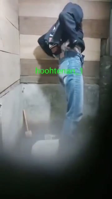 Ukhti Lagi Nyusuin Anak Kasih Spill Puting Live Bokep Indo Viral Hijab Jilbab - AsiaXgirlz_Site.mp4