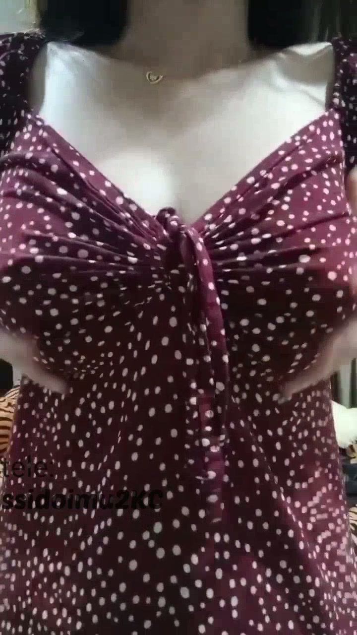 Miss Ar Bali Boba Bulat Bodynya Mantap - (1.).mp4