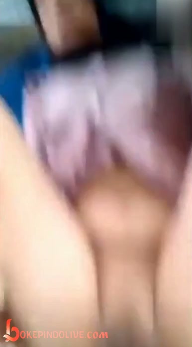 NENEK STW 20220415 4