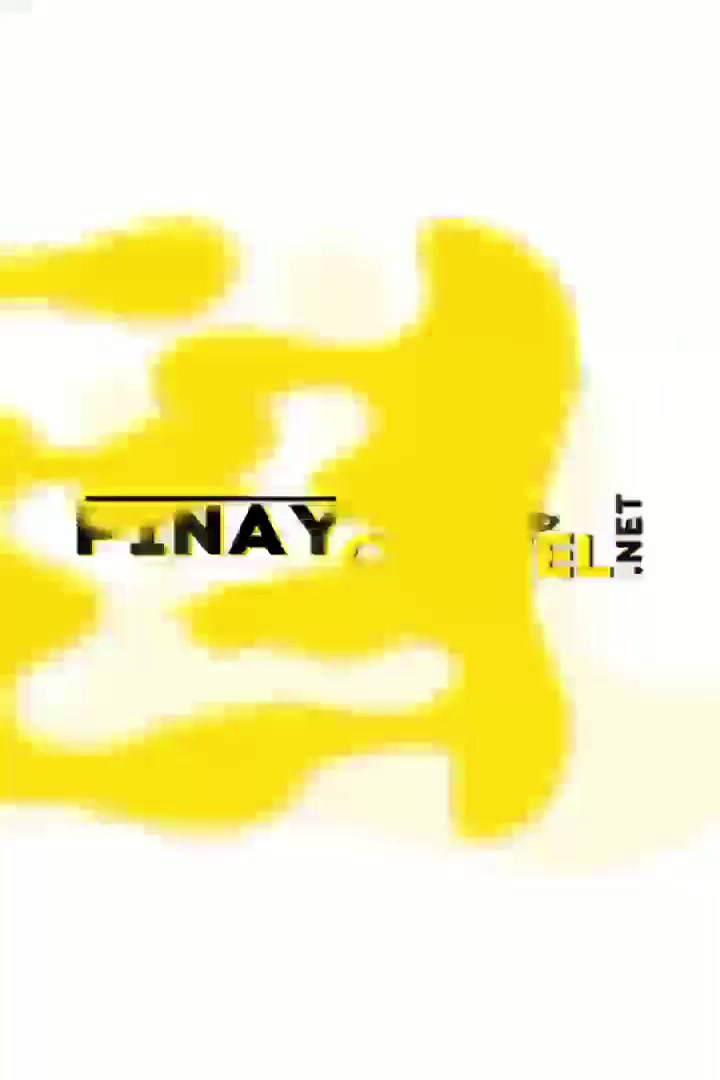 VID 20230731 094517 489 16th