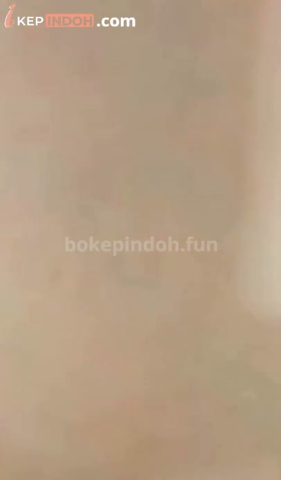 Ngewe ABG Body Kempel Toket Bulat.mp4