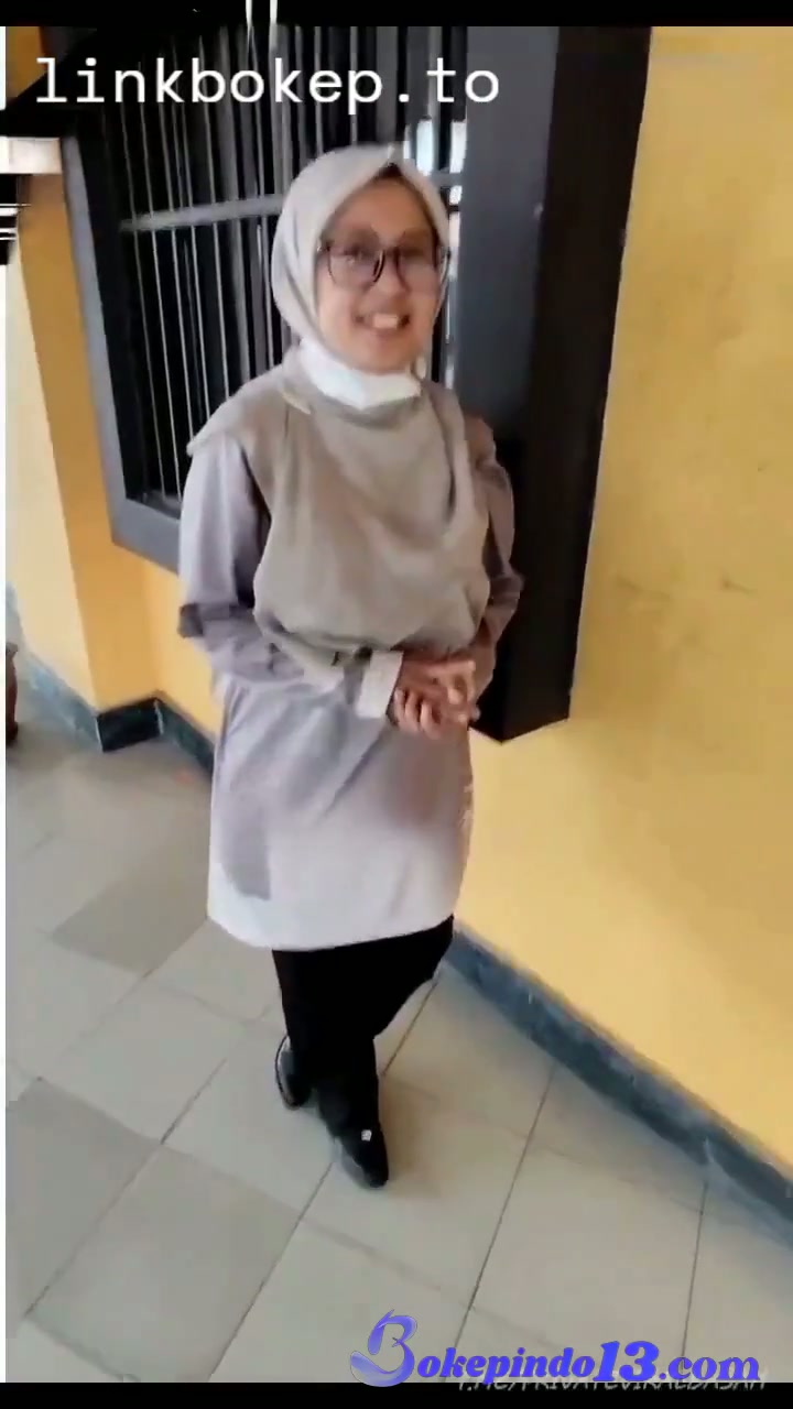 Yang_Lagi_Viral_Main_Sama_Guru_Les_-_Bokep_Indo_Hijab_Ukhty_-_BOKEPINDO13.COM.mp4 - PoopHD.mp4