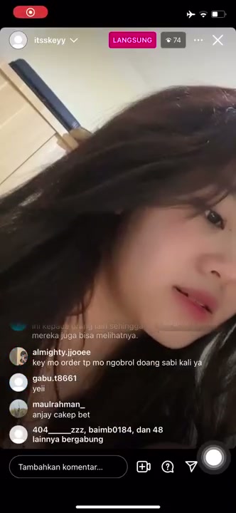 Its Keyy 01 _BerbagiKepuasan - DoodStream.mp4