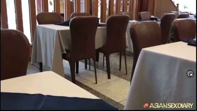 Cewe michat -keluar susu