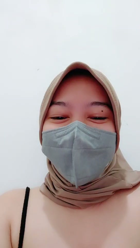 Entot Pacar Hijab Crot Didalam.mp4