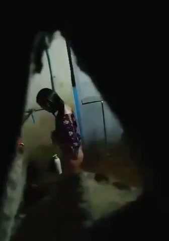 ngintip anak tetangga.mp4