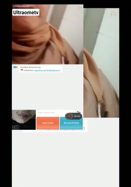 Ome Tv Hijab Sange Toge Colmek - Funcrot