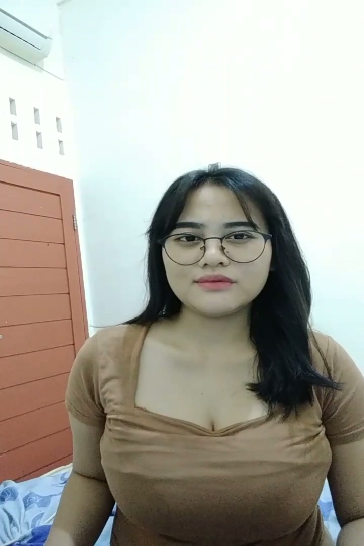 Acha Bar2 (3) - DoodStream