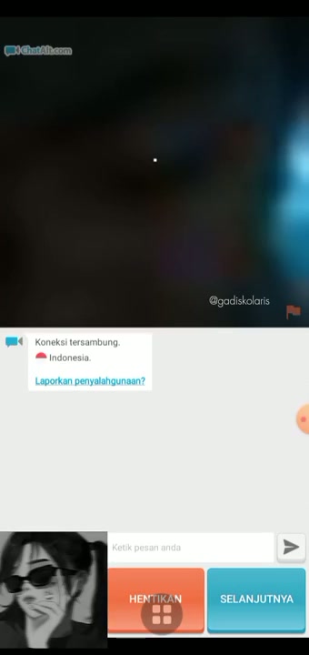 NubjX-lv 0 20240201215051