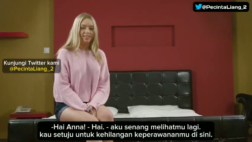 vmtssgsw1 - DoodStream