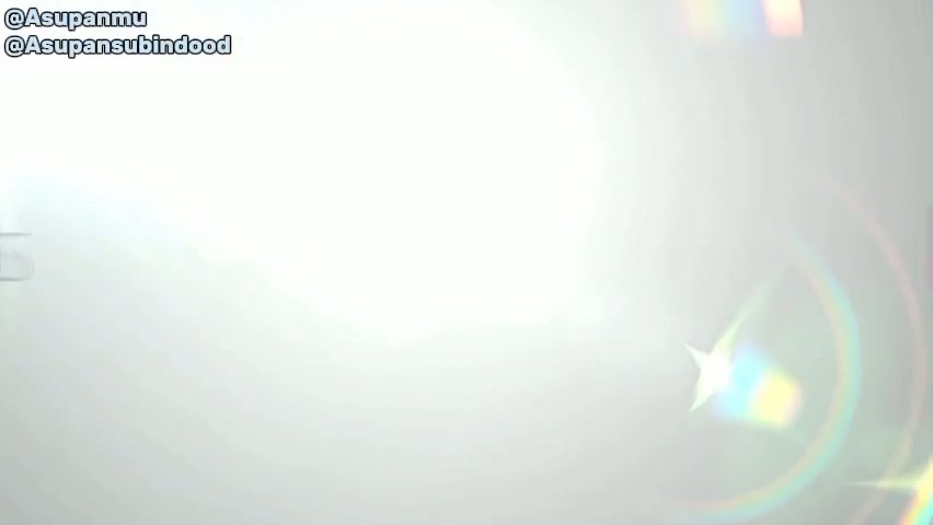 Barat sub indo - Fetish ibu tiri yang sangat menyukai baseball