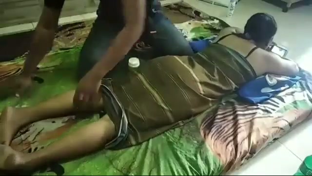 Pijat Stw - DoodStream