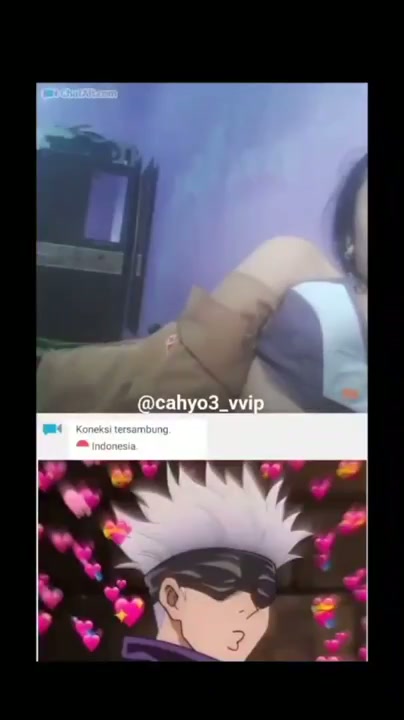 Pramuka lagi tapi di ome - DoodStream - DoodStream