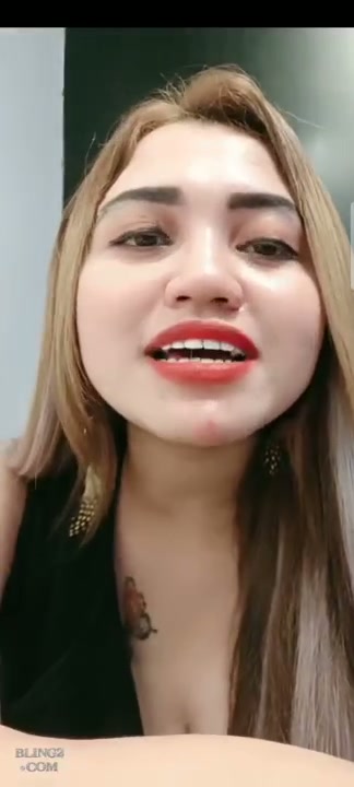 689a590d8bd0_file.mp4