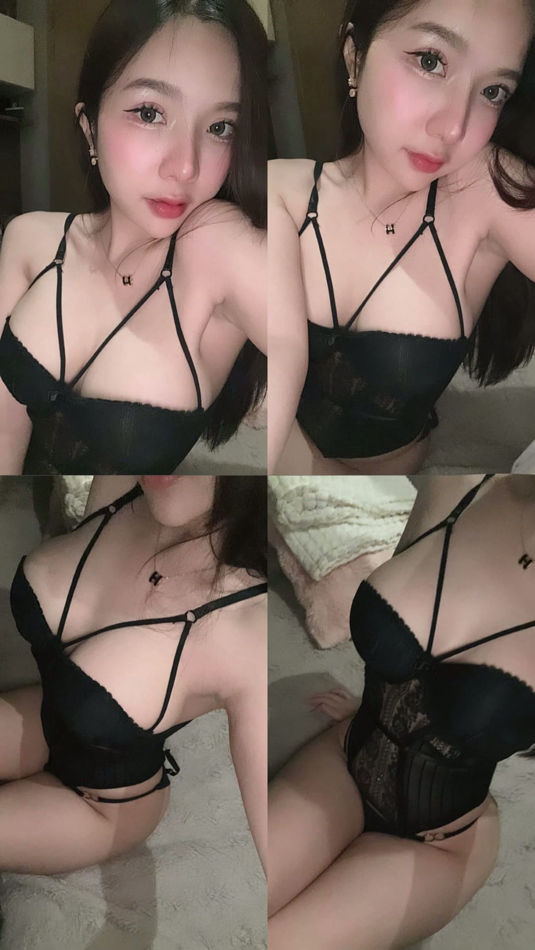 SaveClip.App_AQMq13xVFoRTN2vVdm3hEv0T9F0nkxuKZCvlmT44Zt7vCJdZIQGJYrRoA7WcZ3VTUgxxhTSi1_789GRRzi2Qktup2uwpoyut8nlw1F8.mp4