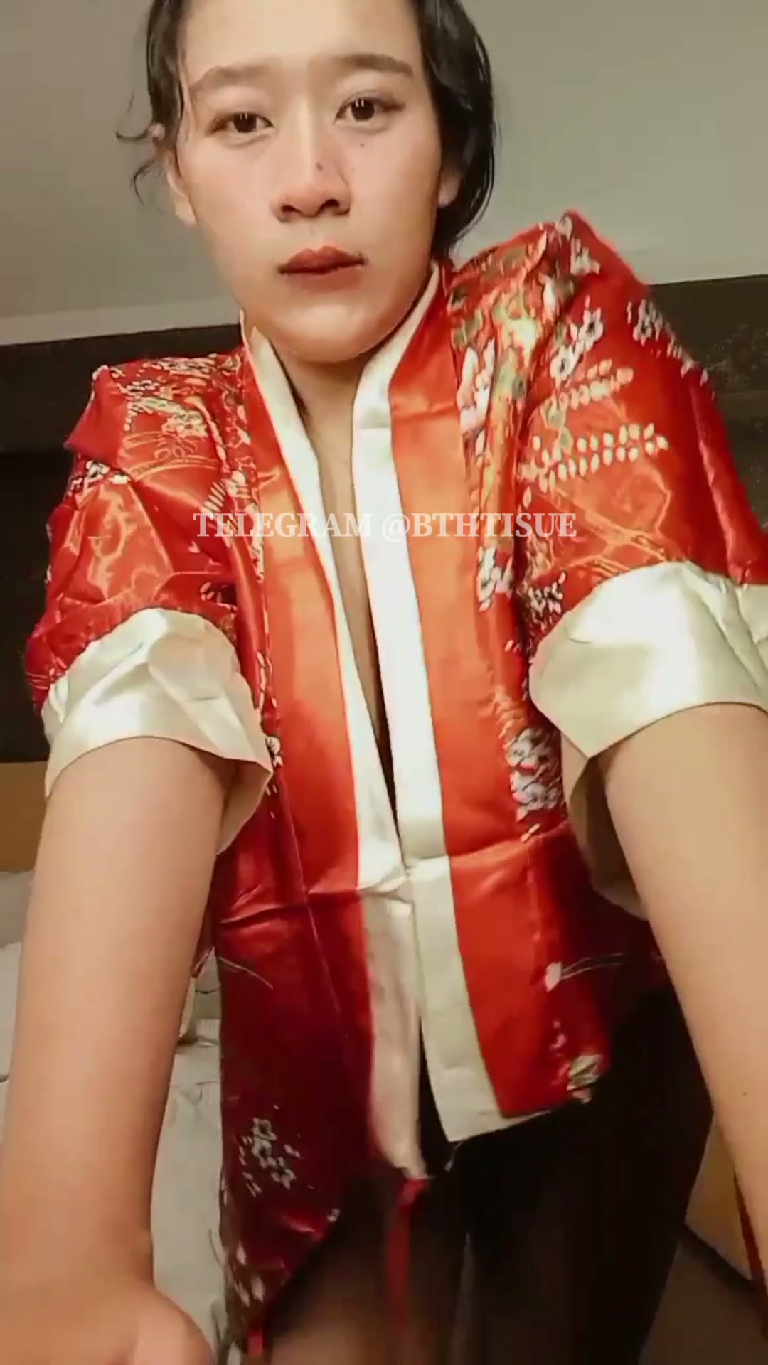 kimono @ viralterabox15 (01).mp4