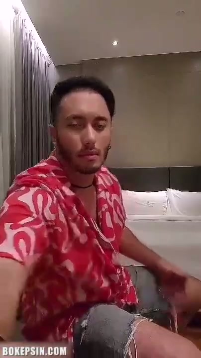 - Bokep Indo Keponakan Minta Diewe Om