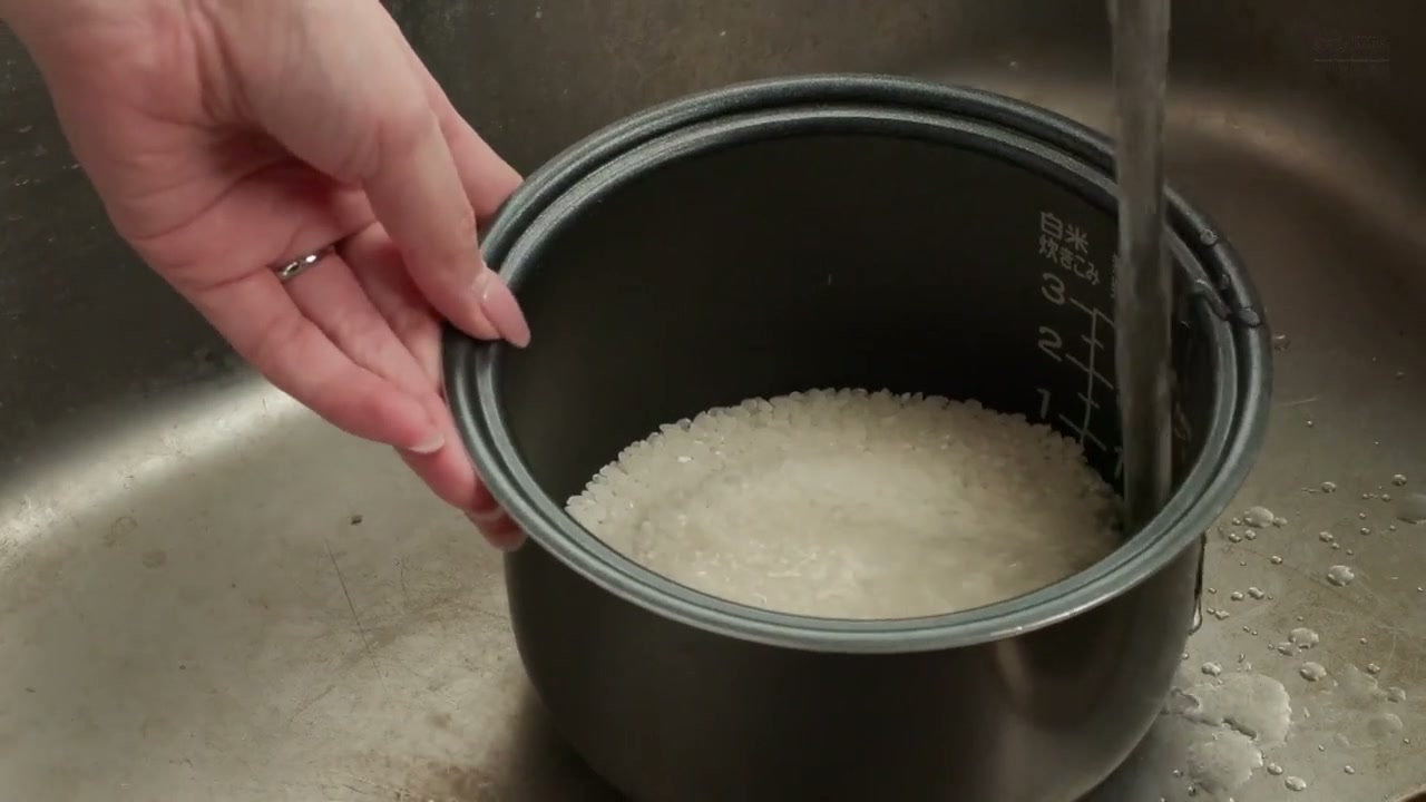 DVAJ-631 [ Mary Tachibana ]