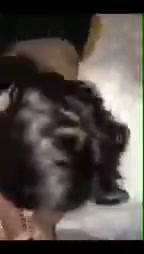 Bokep indo di paksa ngentot