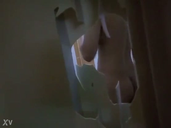 jHNDKJydkfn - DoodStream