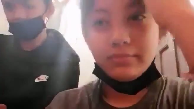 Viral Esempe Pacaran Nyepong - DoodStream