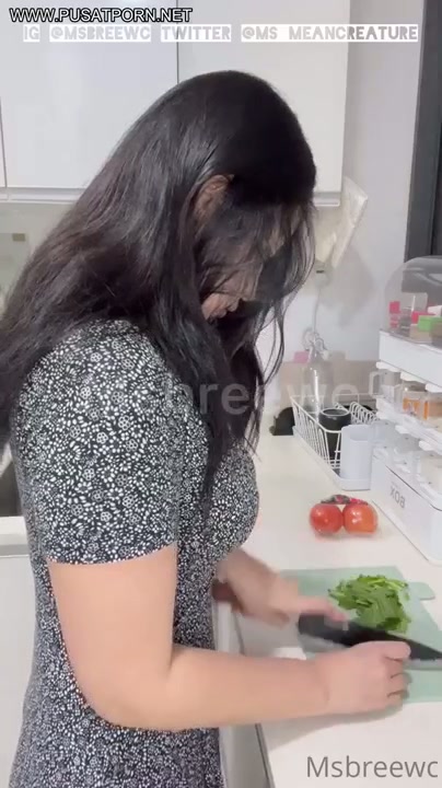 MsbreeWC OF LEAKED SAUCESENPAI COM zX (13)