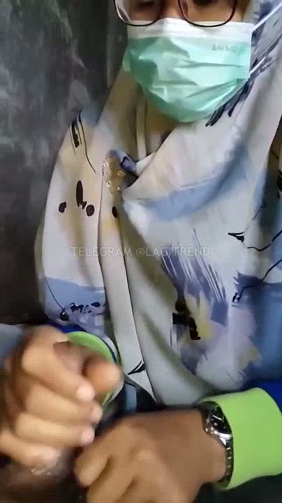 Viral Guru Agama dan Murid 08.mp4