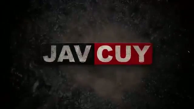 jilbab SMA main bertiga.mp4