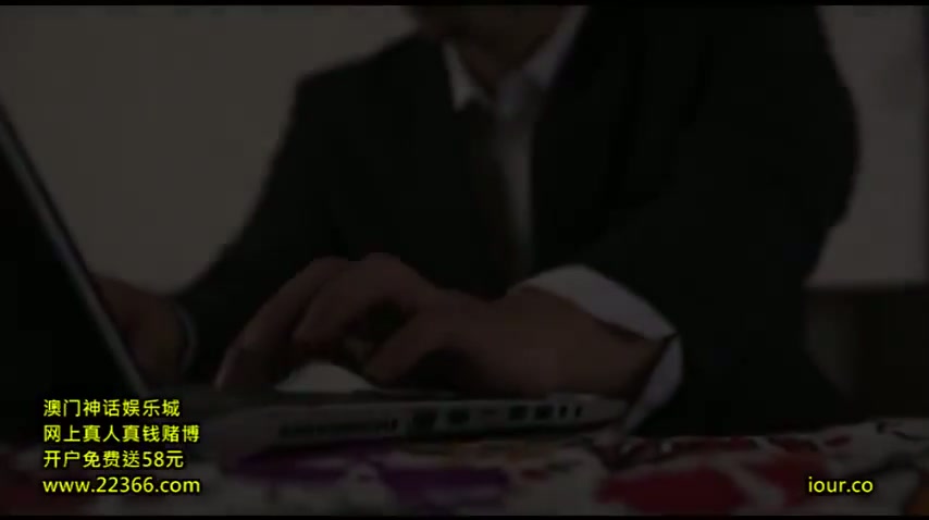 [Jav Sub Indo ] Aki Sasaki - Balas Dendam Seorang Istri