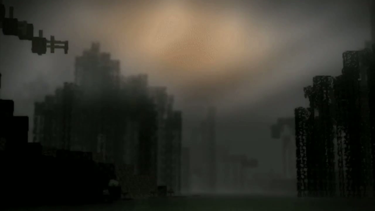 Jenny Belle vs Warden