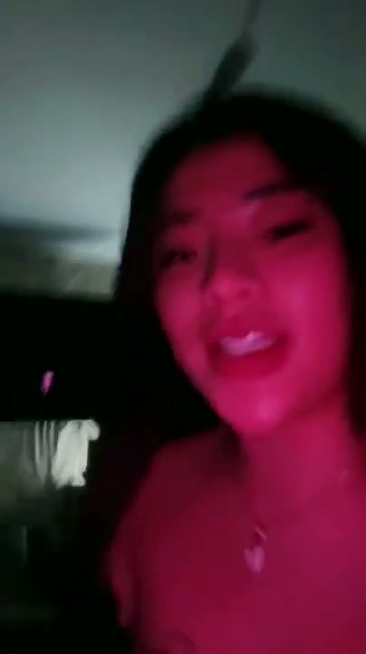 Meychen Ngentot Mendesah Kenikmatan - DoodStream