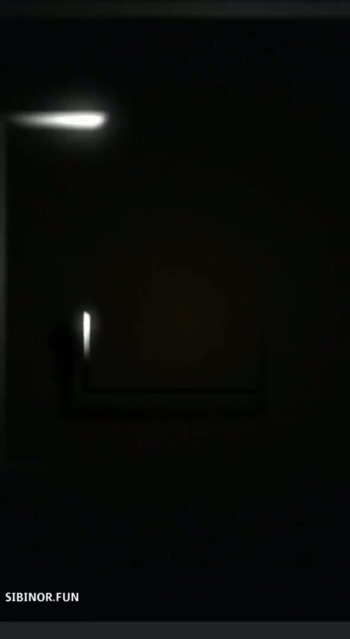 Sepongan Nikmat Hijabers Beby Liesaa Malay Viral Hot.mp4