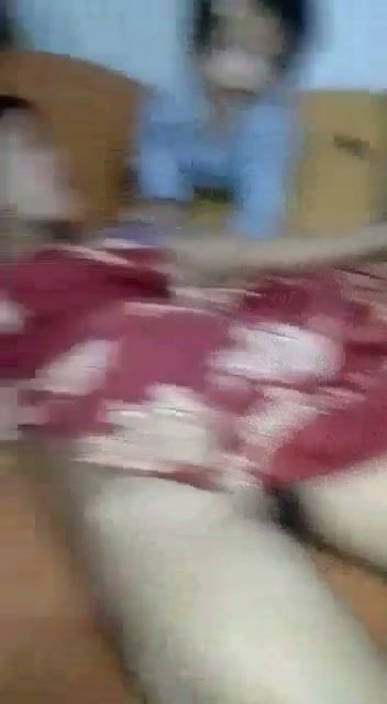 Ngewe ABG cewek cantik dengan goyangan membara