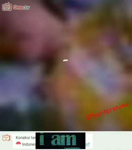 OME TV daster kuning.mp4